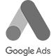 Google_Ads
